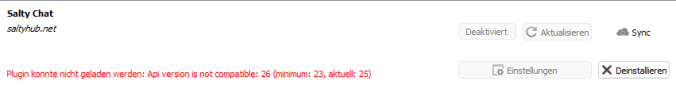 Bild_2025-08-17_200305058.png