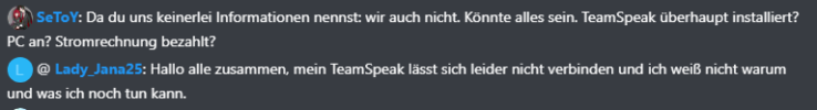 1758781654008.png