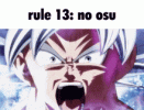 rule13-rule.gif