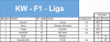 Race1.PNG