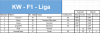 race2.PNG