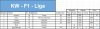 race3.PNG