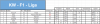 race4.PNG