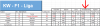 race5.PNG