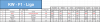 race6.PNG