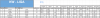 race9.PNG