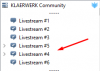 unknown.png