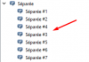 Screenshot_47.png