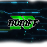 nvmFF20