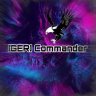 CommanderLPer