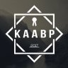 Kaabp