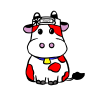 Eltoro