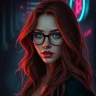 Just_Channi