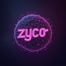 zycodynamic