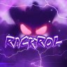 Rackrol
