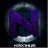 N3X1NUS