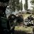 Ghost_Rider