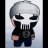 Nils_zock3r