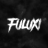 Fuluxi