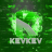 KevKev1404