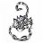 scorpionking95