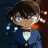 Spotty_HD