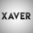 Xaver
