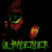 ultradeader