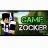 Game-Zocker132