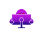 Kevinsoundso1