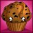 SirMuffin