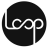 Loop