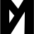 NudenJigga