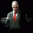Hitman