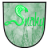 SnaKy