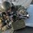 Mrok8188rtb
