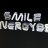 SmileEnergy88