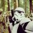 TobiWanKenobi95