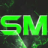 Sirmax1903