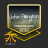 John Allington