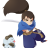 Sasque