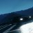 Hawk_Eye98