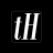 the_haury