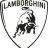 Links_vom_Stein