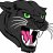 KBT PANTHER