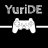 YuriDE