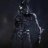 darkeHero