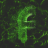MrSilverTee