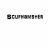 scufhamster