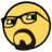 MrLogi